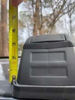 height of roofrack c.jpg