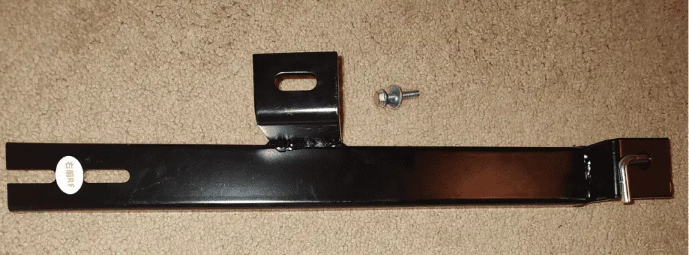 heka right front bracket.png