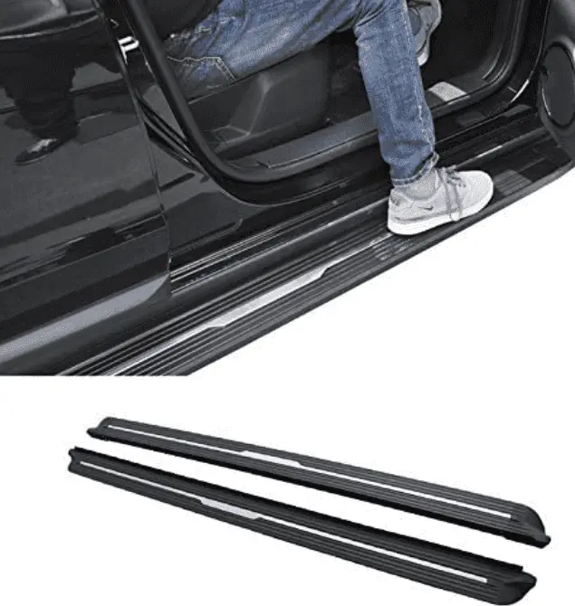 heka running boards.png