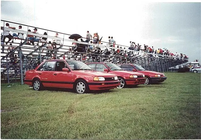 helder's x-gt.jpg