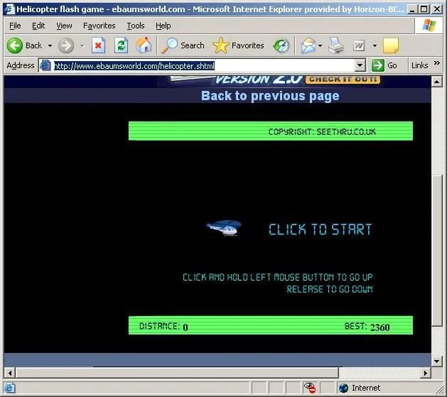 helicopter.webp
