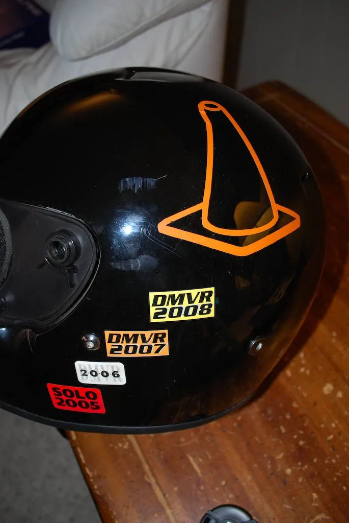 helmet3.webp