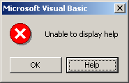 help.png