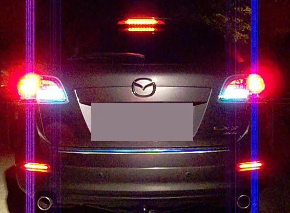 HID back up.jpg