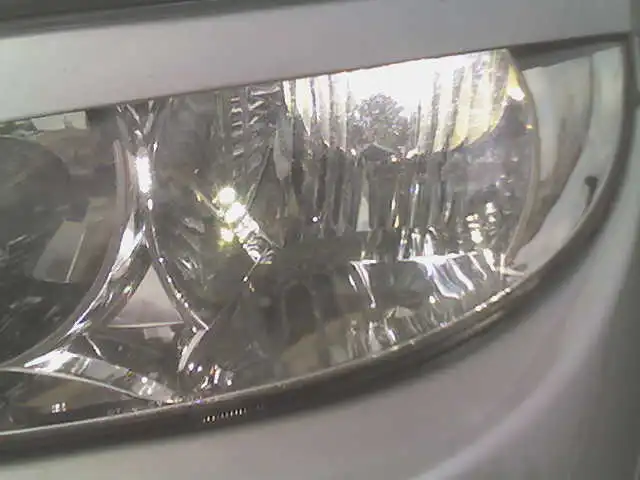 hid.jpg
