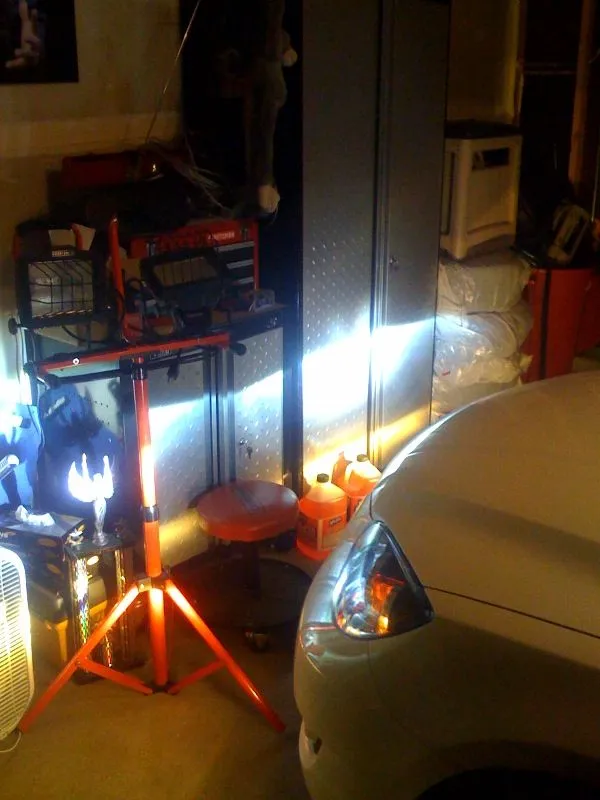 hid.jpg
