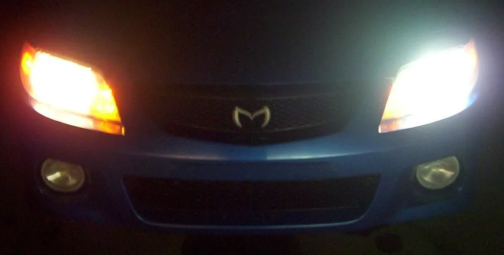 HID kit 011.jpg