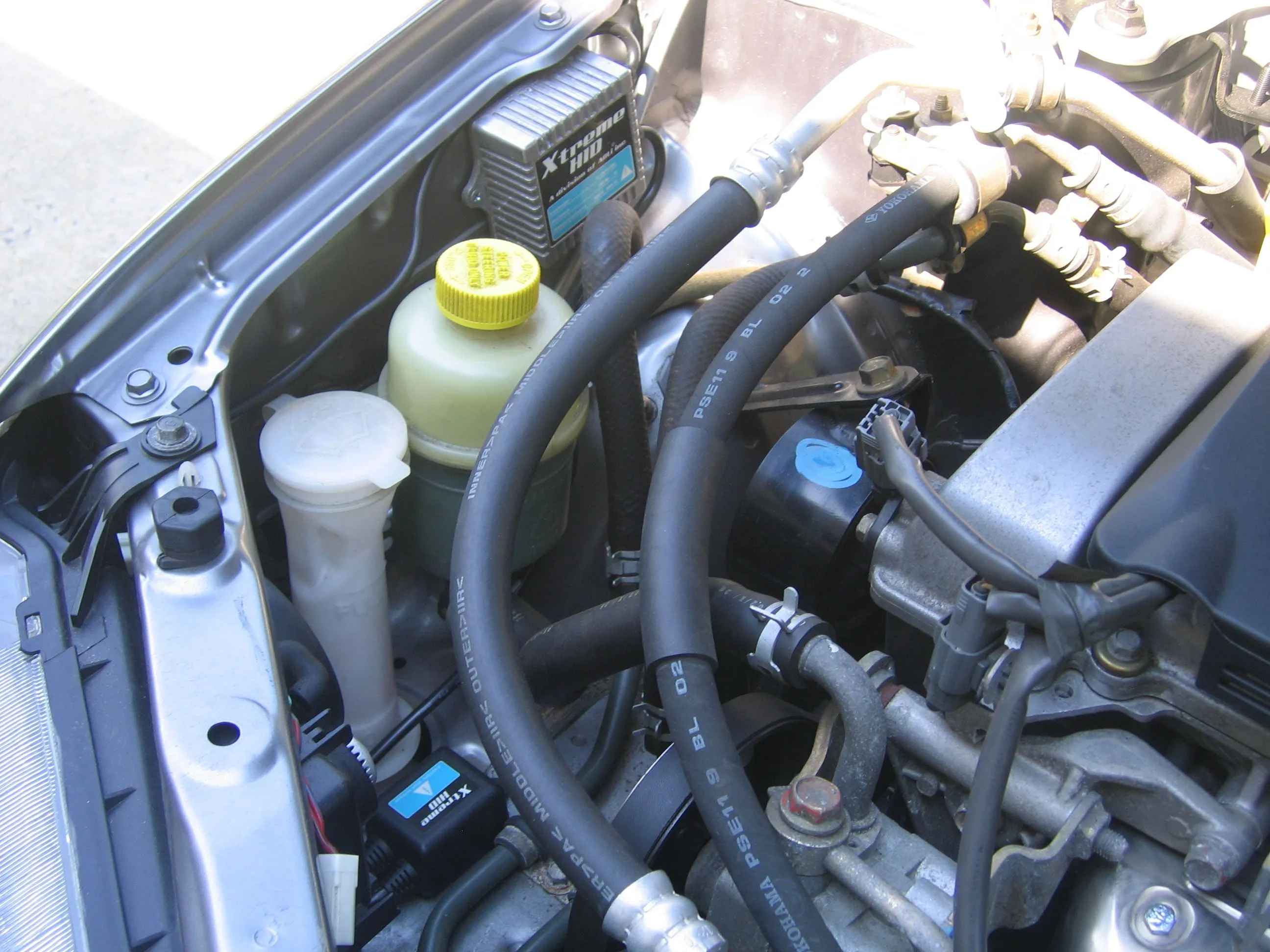hid left.JPG