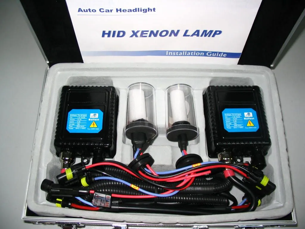 HID xenon conversion kits.JPG