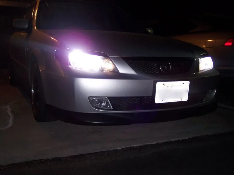 HID02.jpg