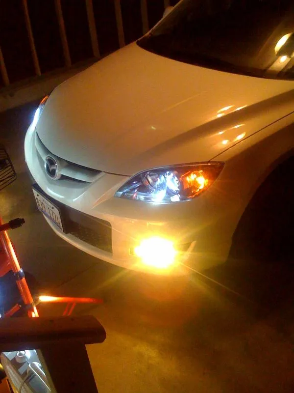 hid1.jpg