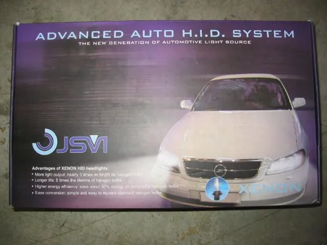hid1.webp