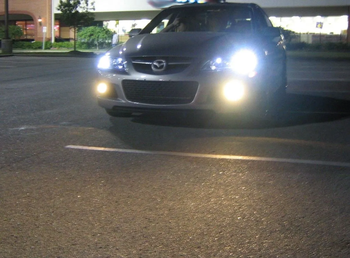 hid2.JPG