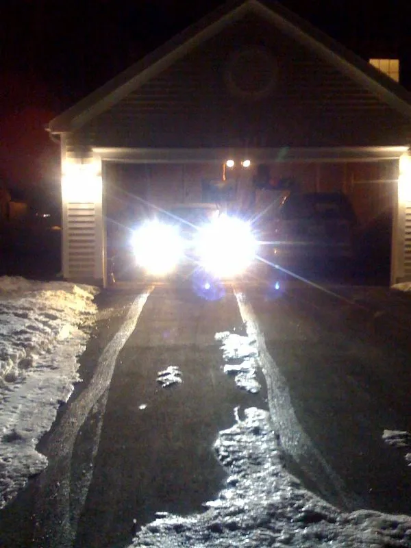 hid2.jpg