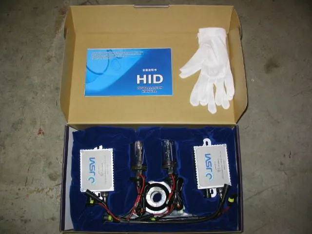 hid2.webp