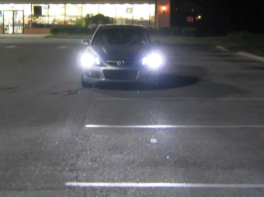 hid5 fogs off.JPG
