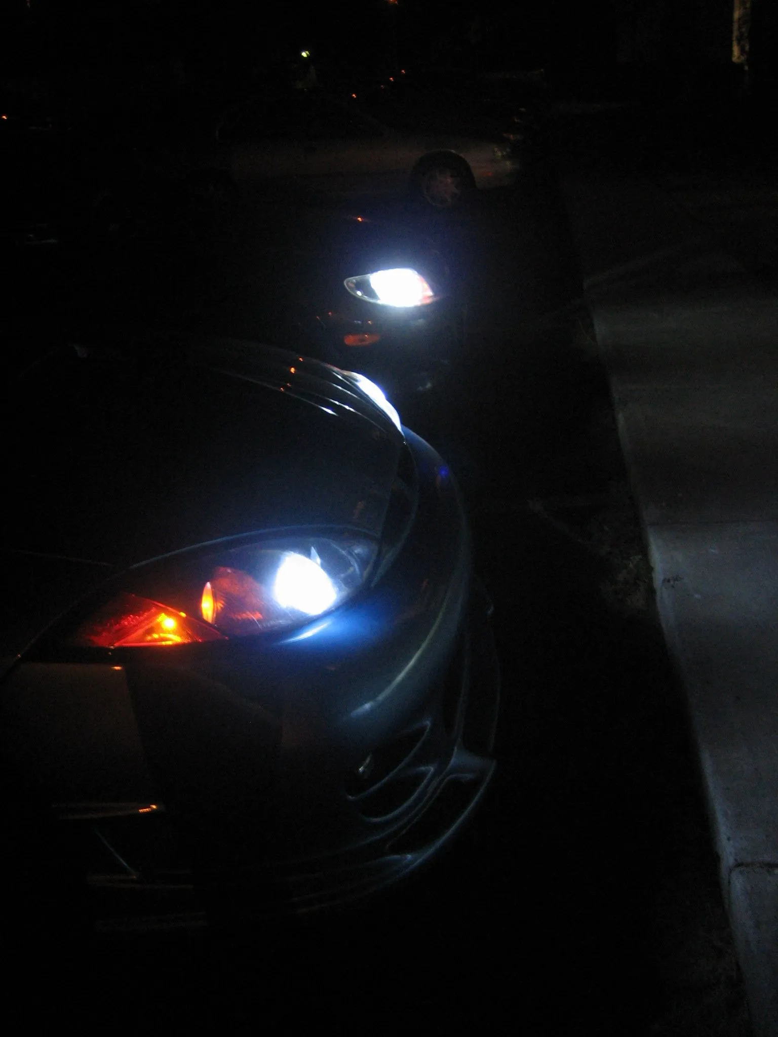 HIDs.webp