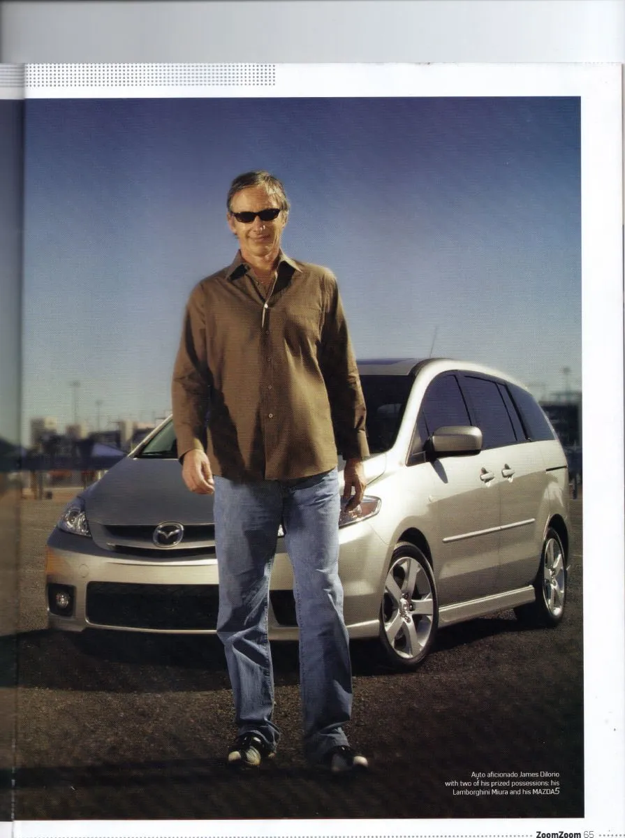 high_5_mazda5_zoom_zoom_article_b.jpg