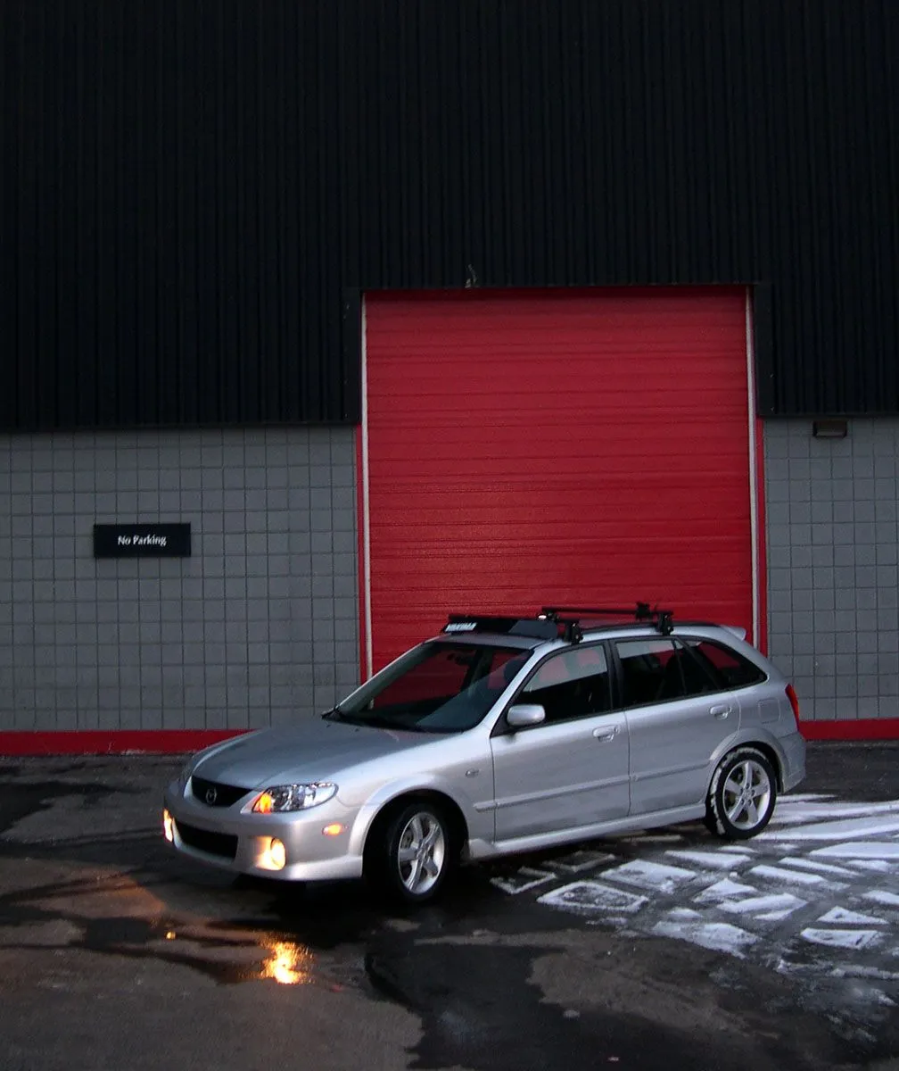 HighCornerRedDoor.webp