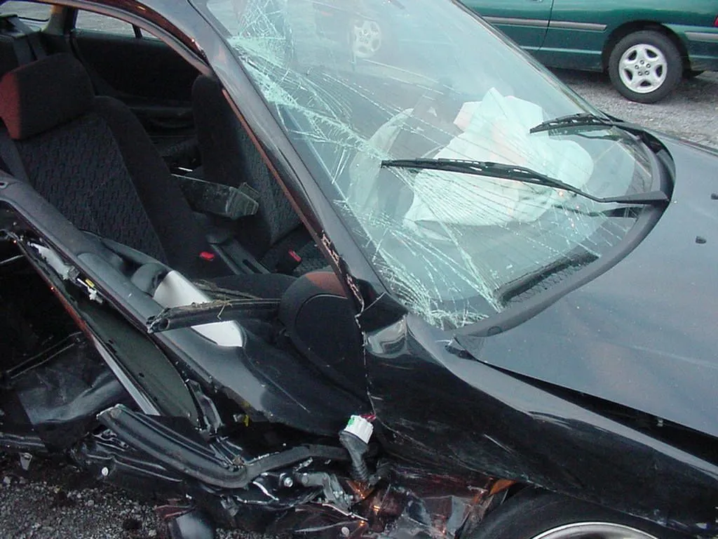 higher angle shot.jpg