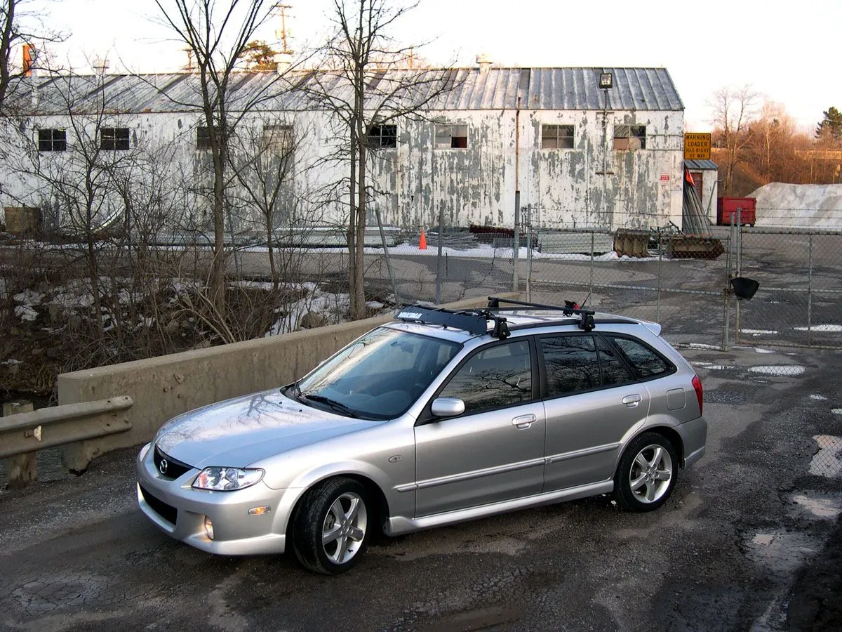 HighSideWarehouse2.webp