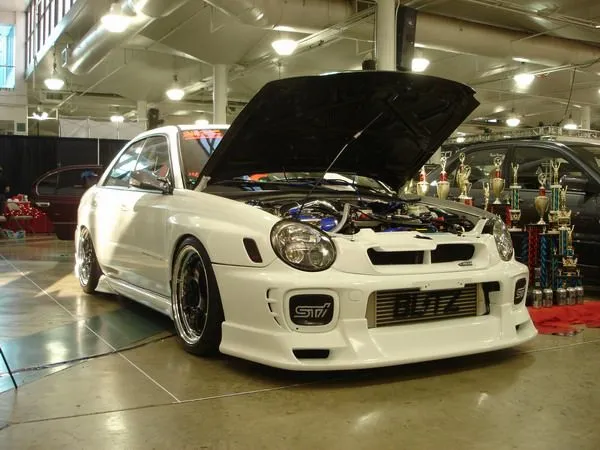 HIN-13.webp
