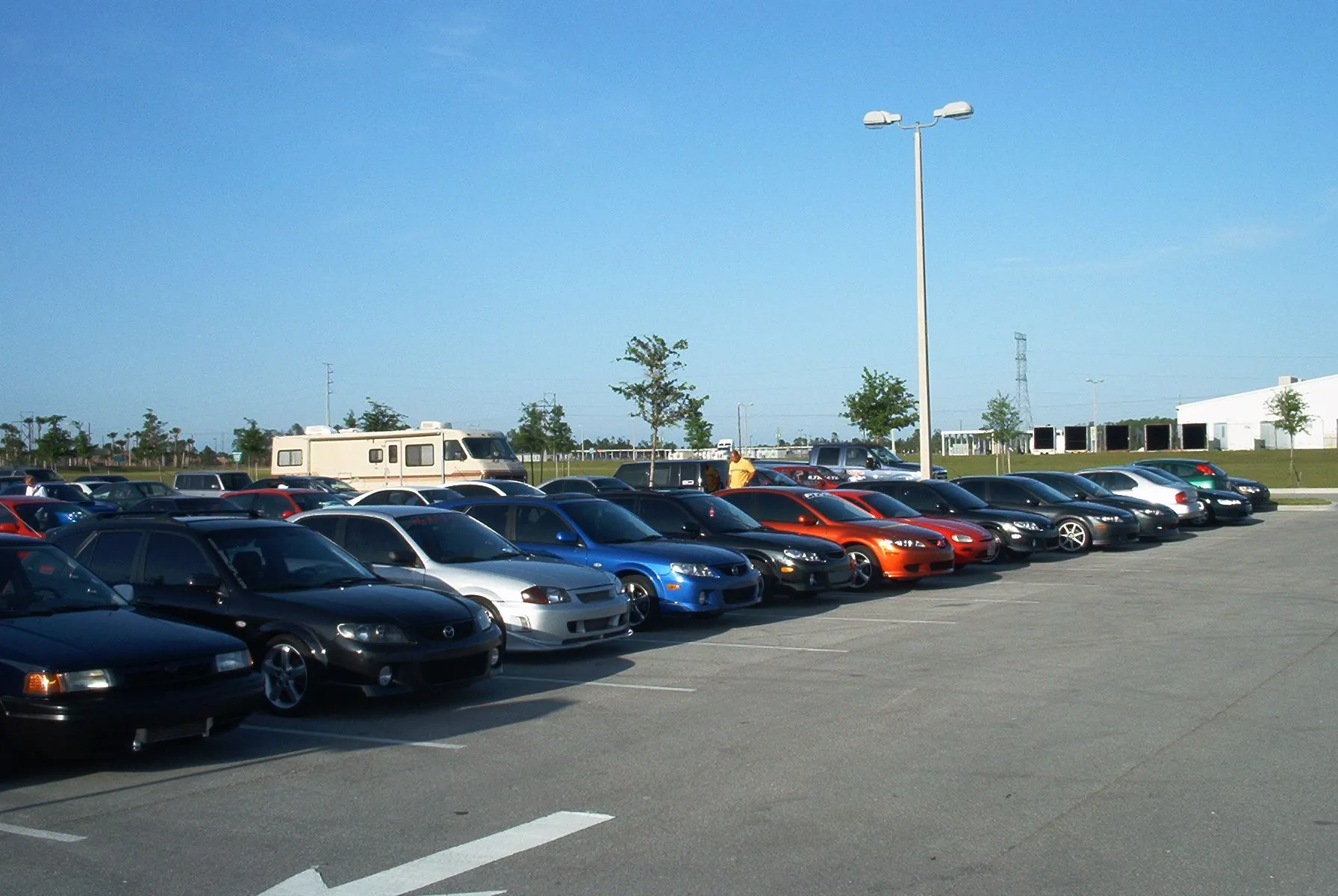 HIN Orlando 001.webp