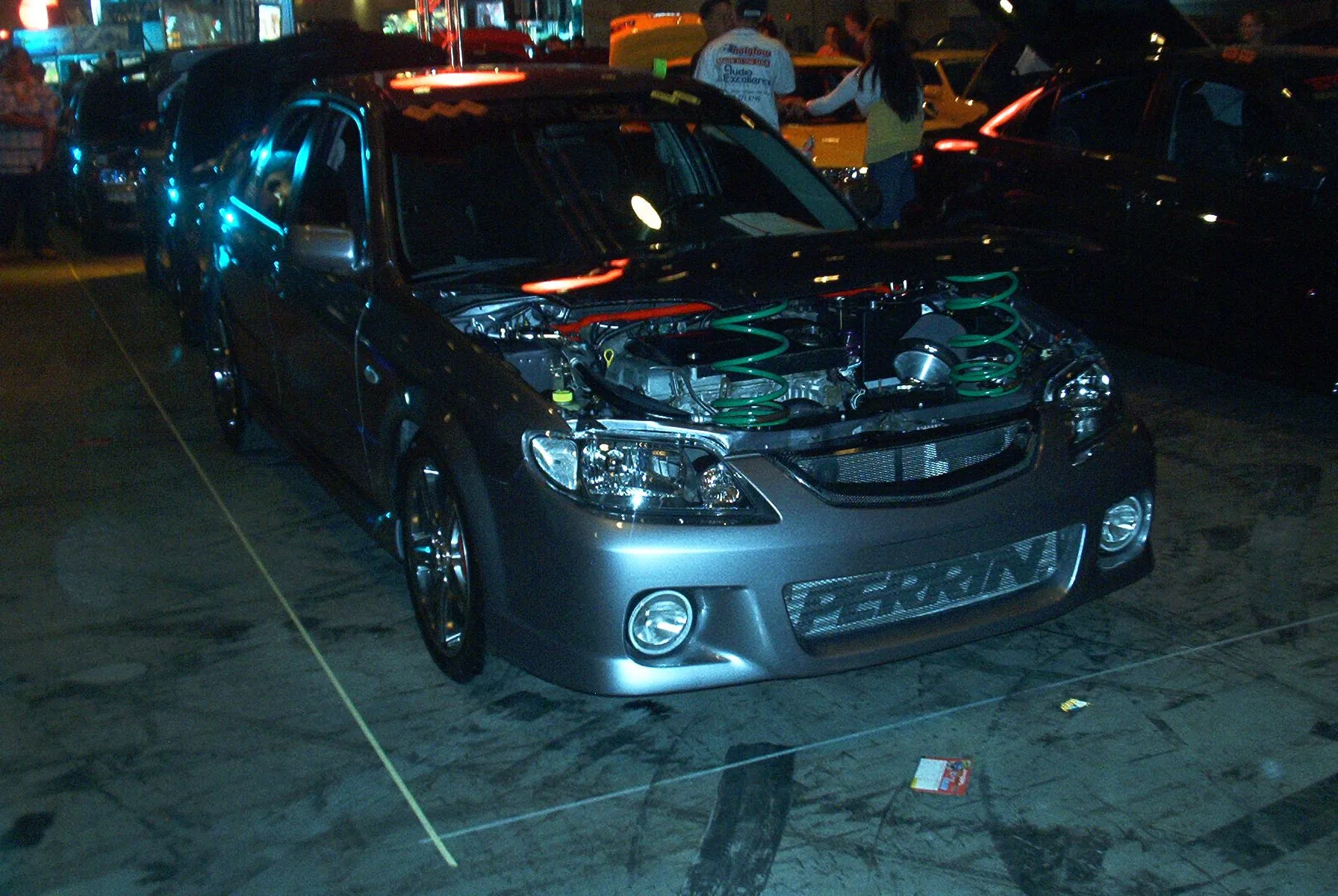 HIN Orlando 003.webp