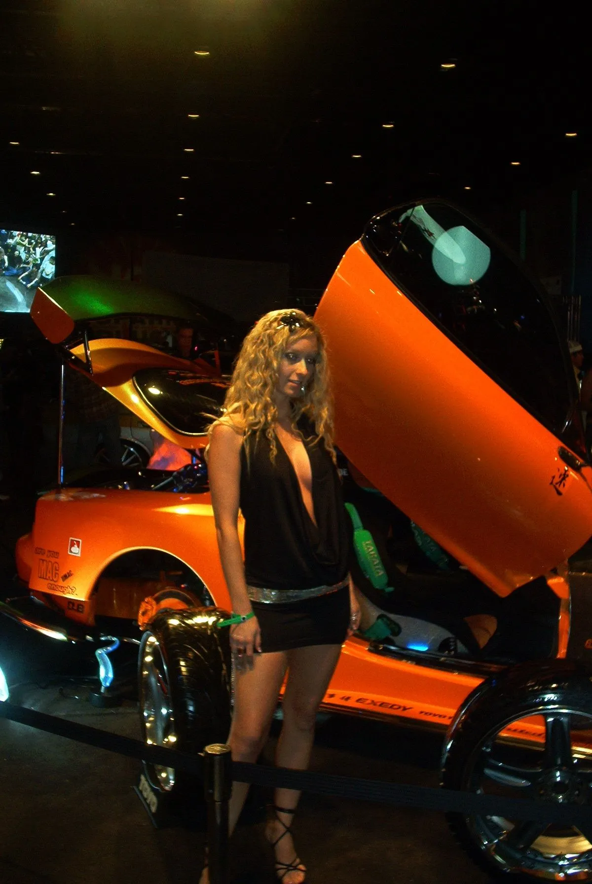 HIN Orlando 004.webp