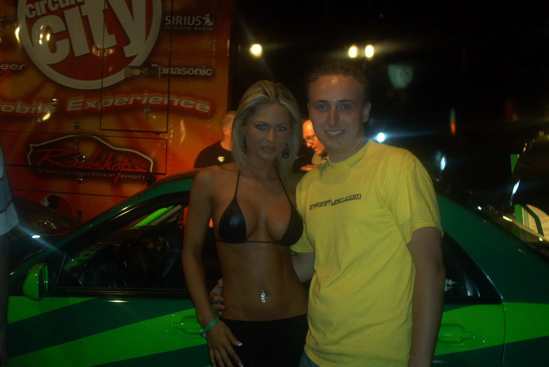 HIN Orlando 010.webp