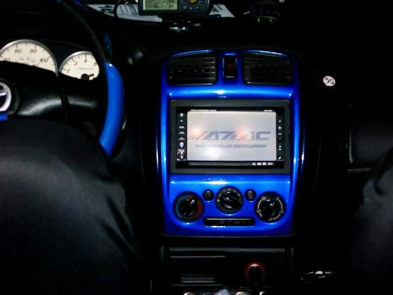 HIN2007 044 (Medium).jpg