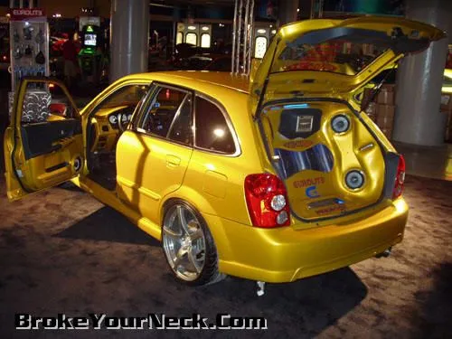hin_mia_2003_007.webp