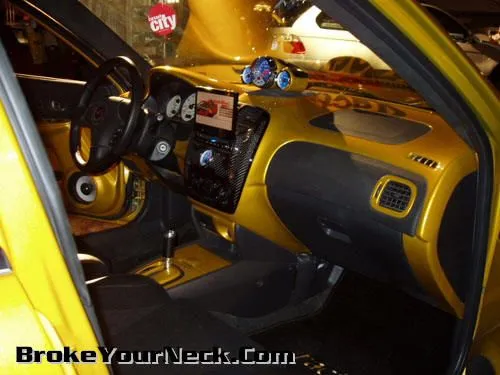 hin_mia_2003_008.webp