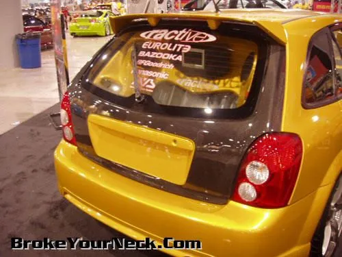 hin_mia_2003_011.webp