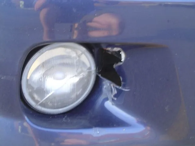 hit and run 2003 004.jpg