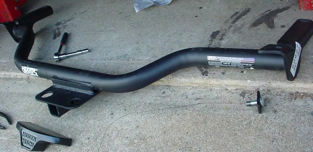 HItch Bar.JPG