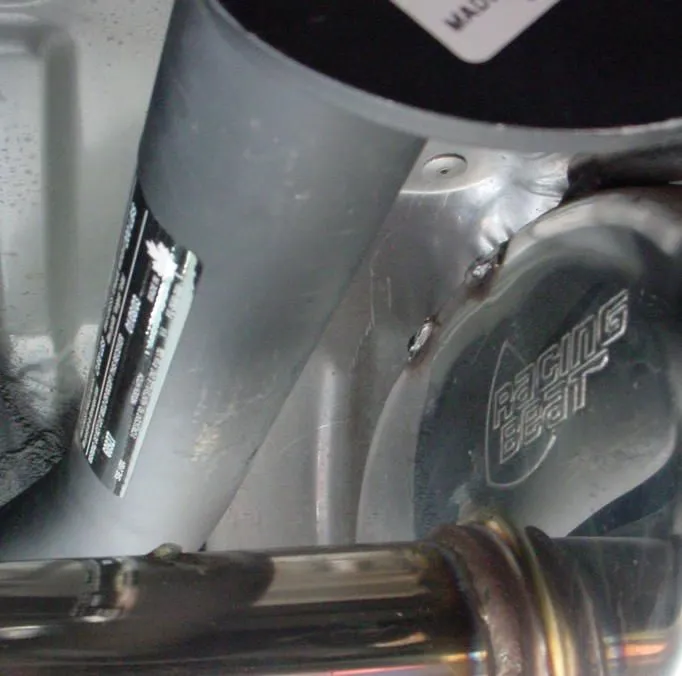 hitch bracket off.JPG