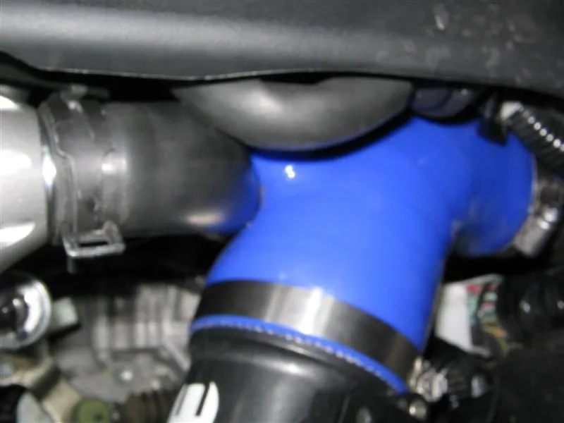 hks 002 (Medium).jpg