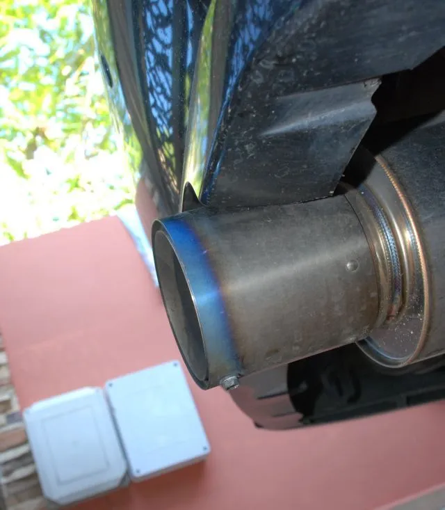 hks 3inch hipower titanium.webp