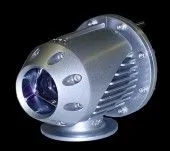 hks bov.jpg