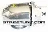 hks bov with aduster.jpg