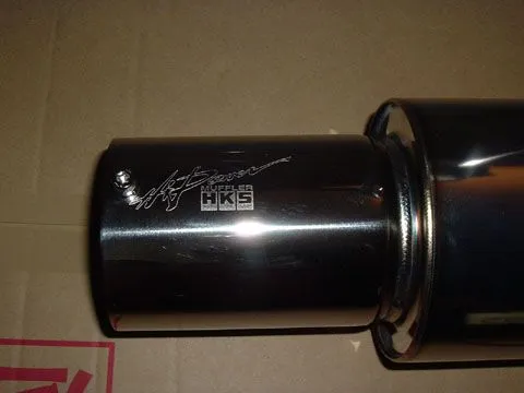 hks05.jpg