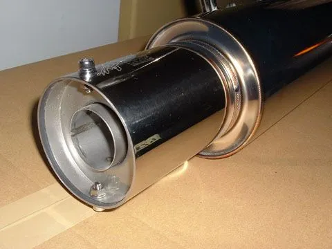 hks06.jpg