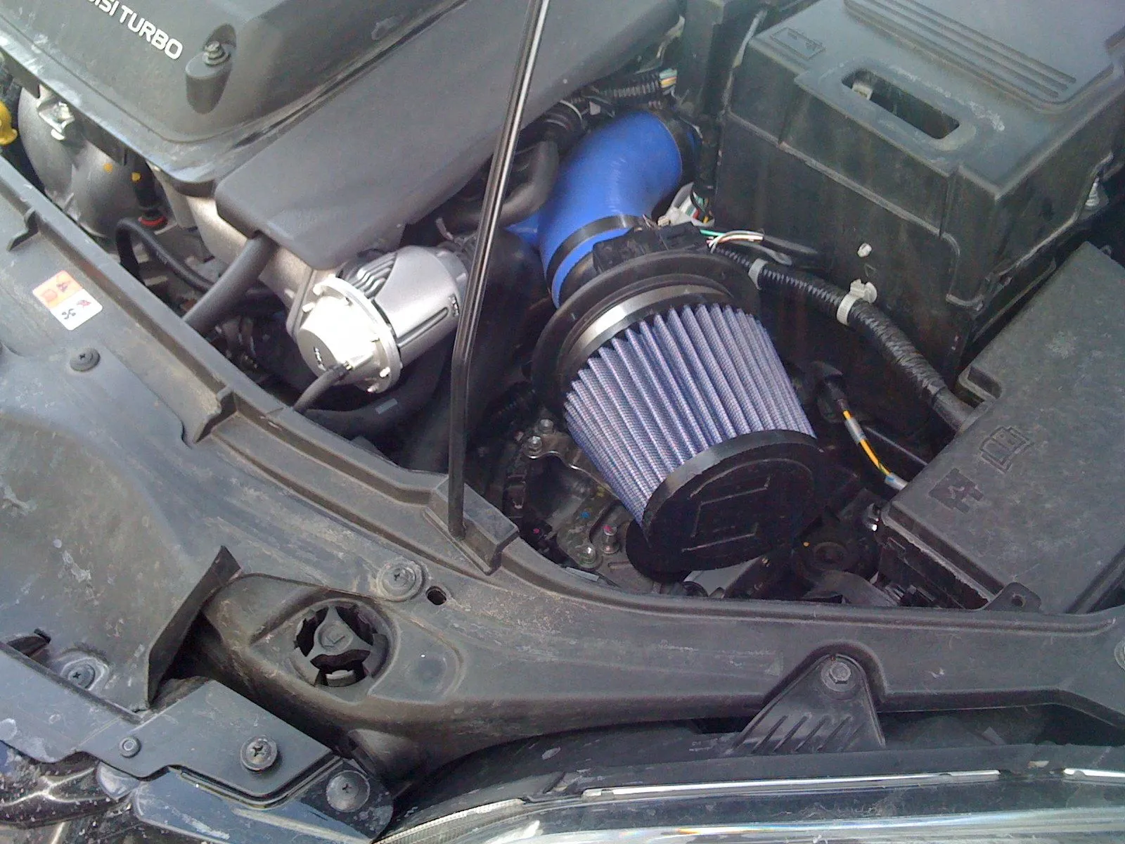 hks2.jpg