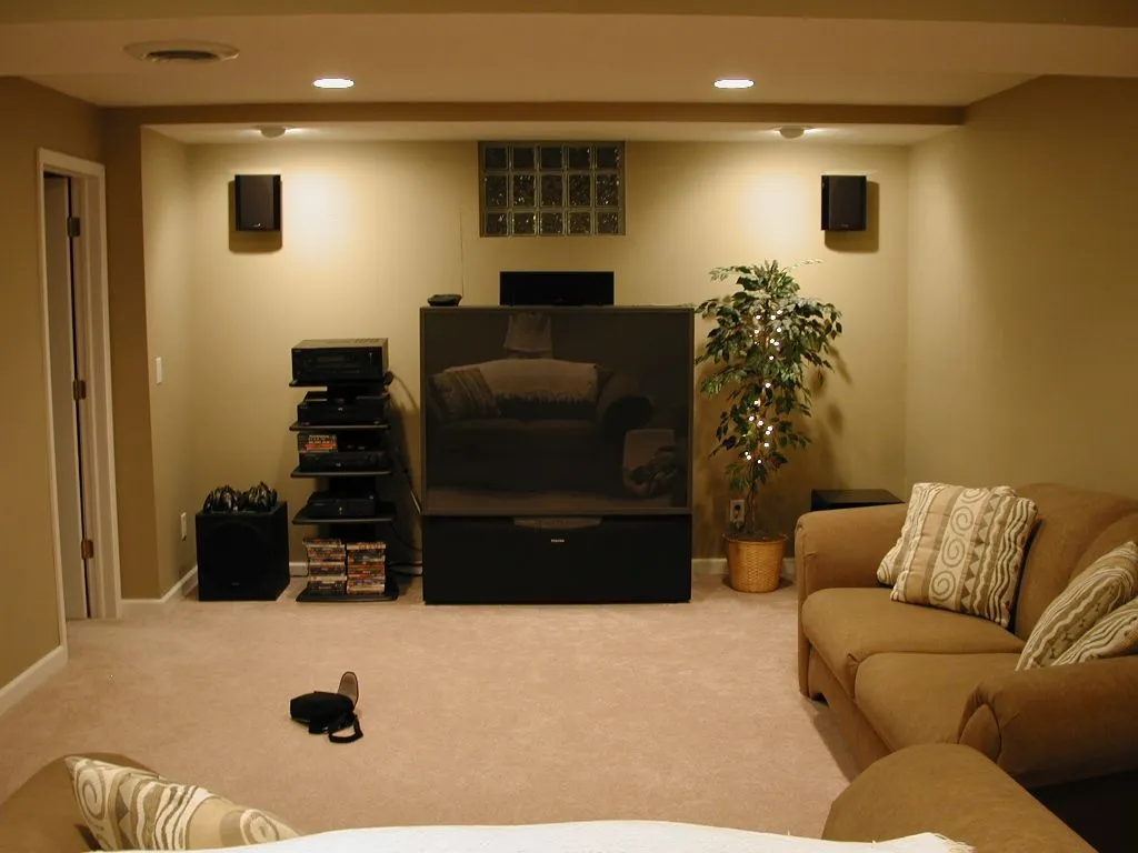 Home_Theater_4.webp