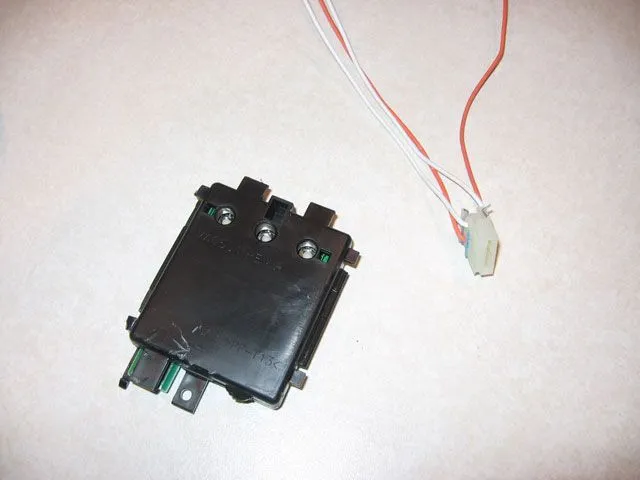 Homelink Module.jpg