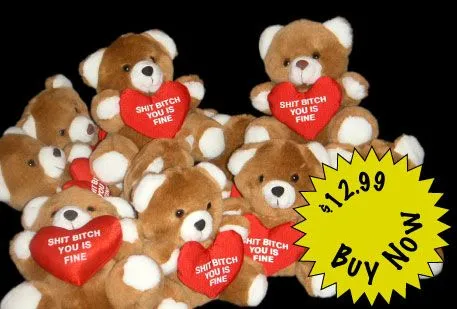 HomePage_40.webp