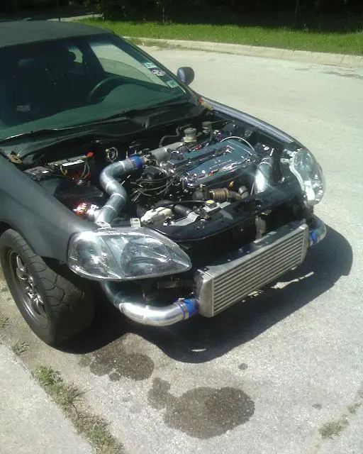 honda.webp