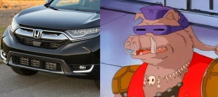 Honduh.jpg