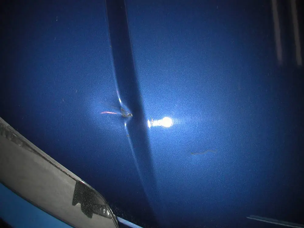 Hood Dent2.jpg